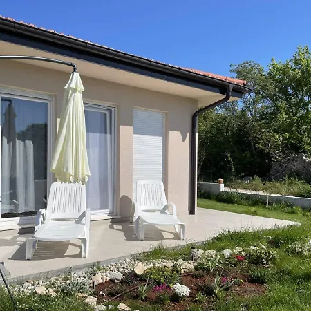Family House - Art Presika - Labin Old Town * Labin (Istria)
