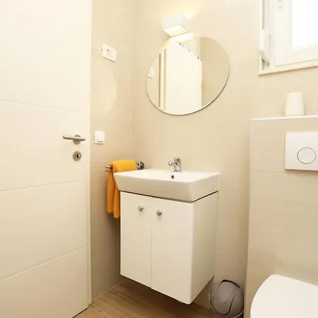 Family House - Art Presika - Labin Old Town Labin (Istria)