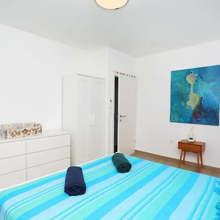 Family House - Art Presika - Labin Old Town Labin (Istria)