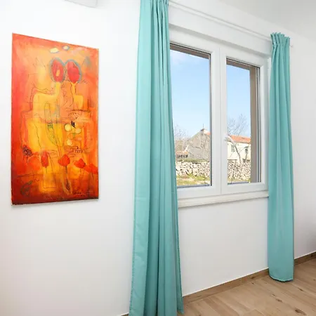 Family House - Art Presika - Labin Old Town Holiday home