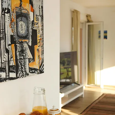 Holiday home Family House - Art Presika - Labin Old Town