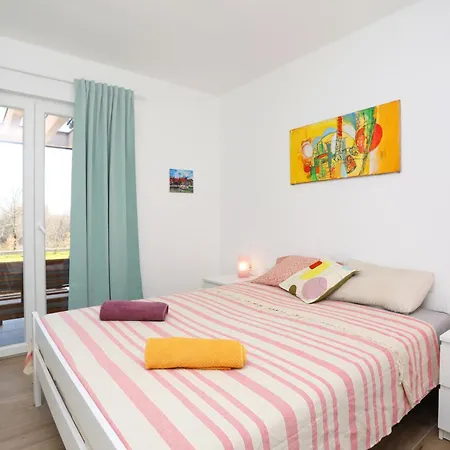 Family House - Art Presika - Labin Old Town Labin (Istria)